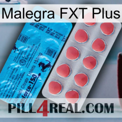 Malegra FXT Plus new14